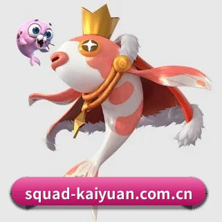 专业赛事服务, 为你而来
